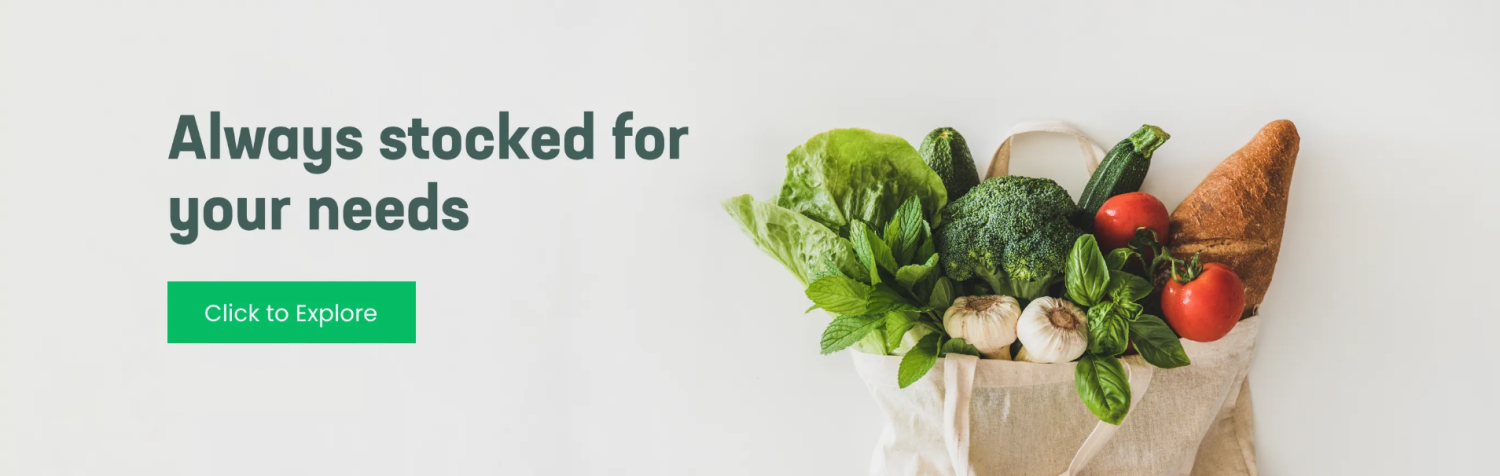 Larabuy Ecommerce promo